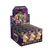 Whole Set