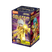 Single Box