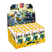 Whole Set