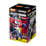 Single Box
