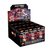 Whole Set