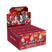 Whole Set