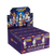 Whole Set