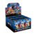 Whole Set