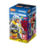 Single Box