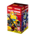 Single Box