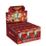 Whole Set