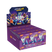 Whole Set