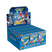 Whole Set