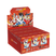 Whole Set