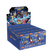 Whole Set
