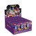 Whole Set
