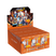 Whole Set