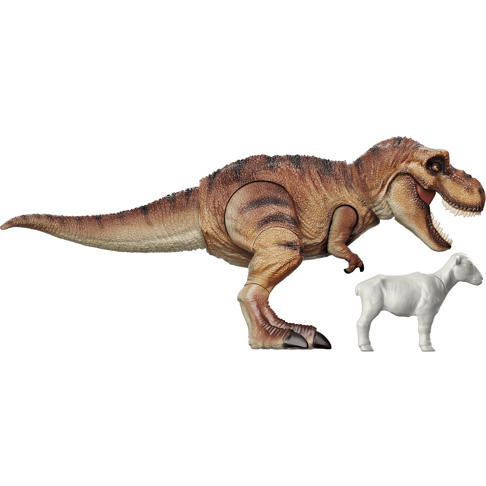 Jurassic World Terraventure TS 01 Dinosaur Capture Operation | Blokees