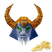 Unicron Transparent Version