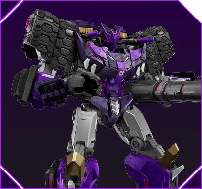 Backpack can be flipped up