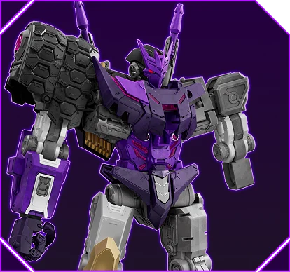 Bone–flesh–skin Design