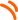 Sample Text