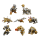 X Yearly Version
