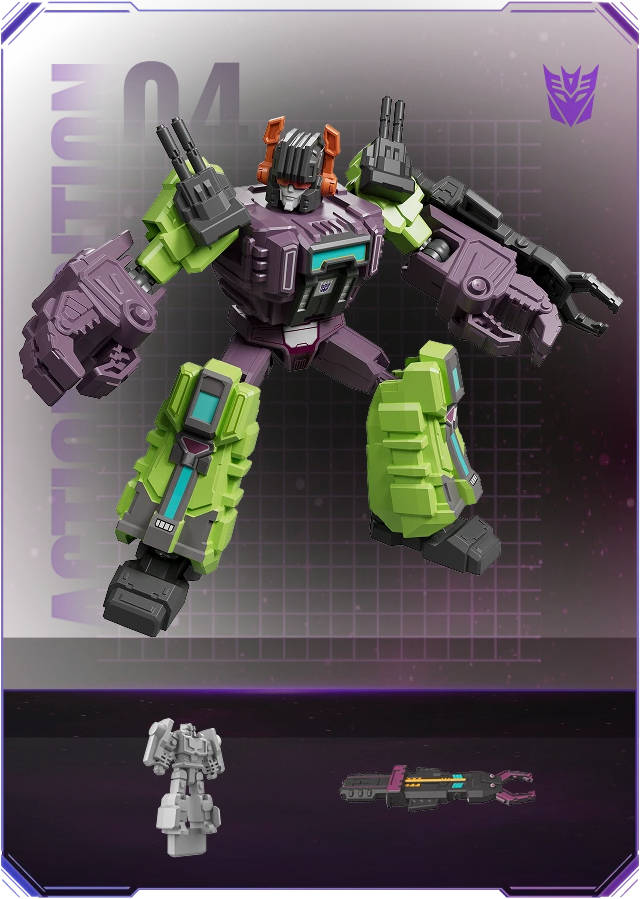 Scorponok