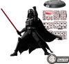 Darth Vader