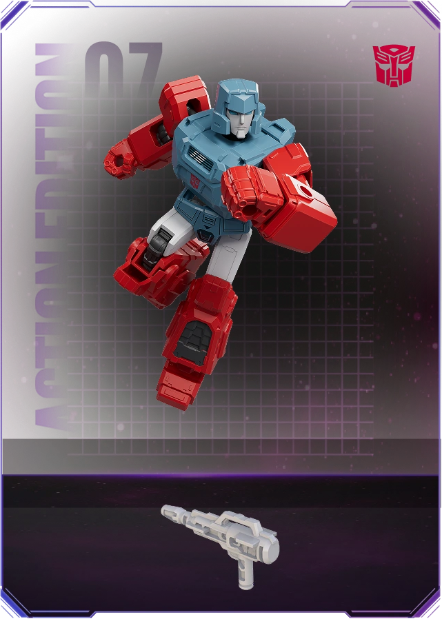 Windcharger
