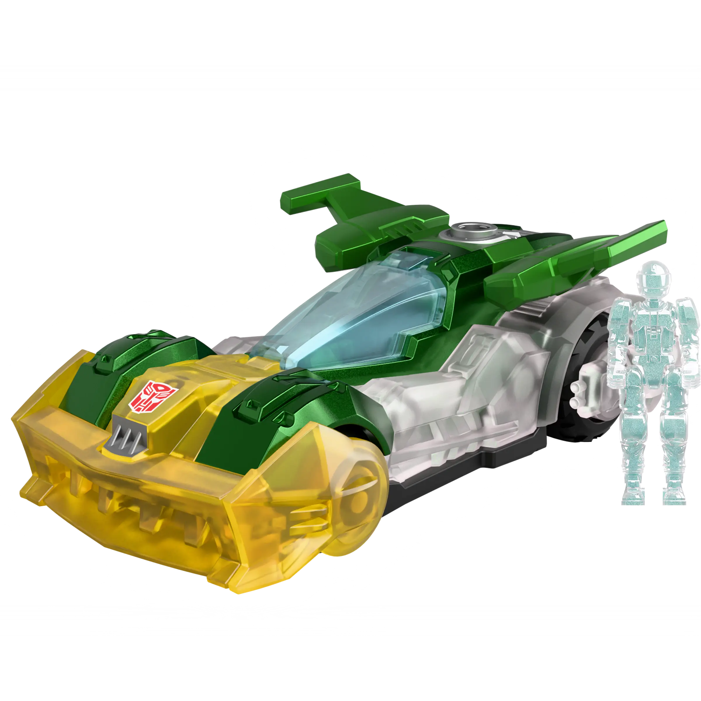 Transformers C01 Roll Out | Blokees Wheels Transformers C01 Roll Out | Blokees Wheels