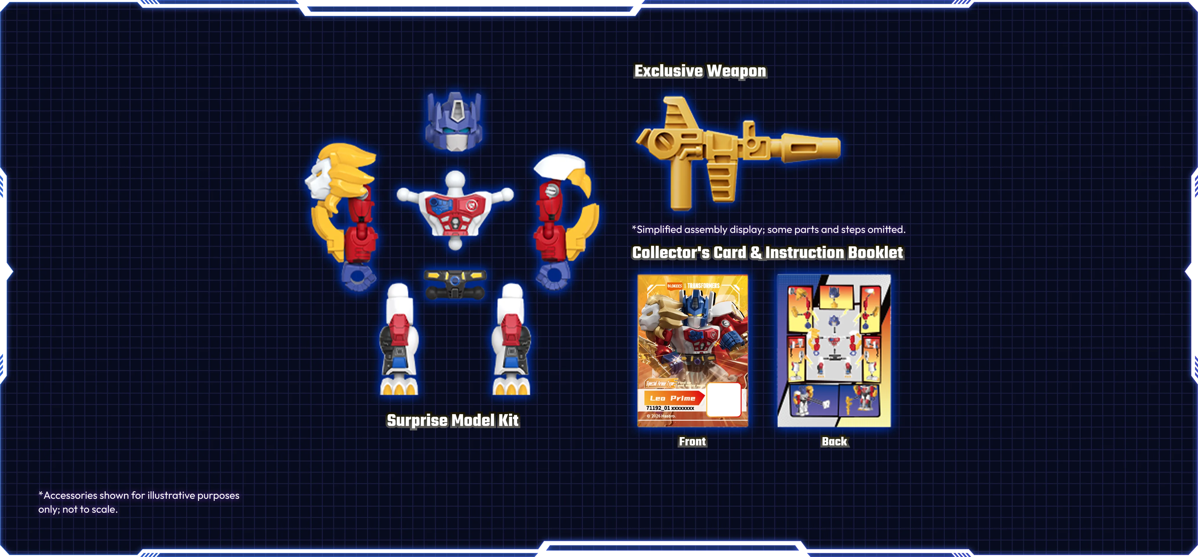 files/Group_1940699408.webp