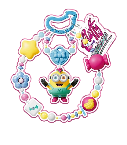 Bob (Stand)