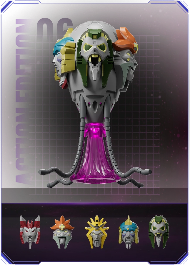Quintesson