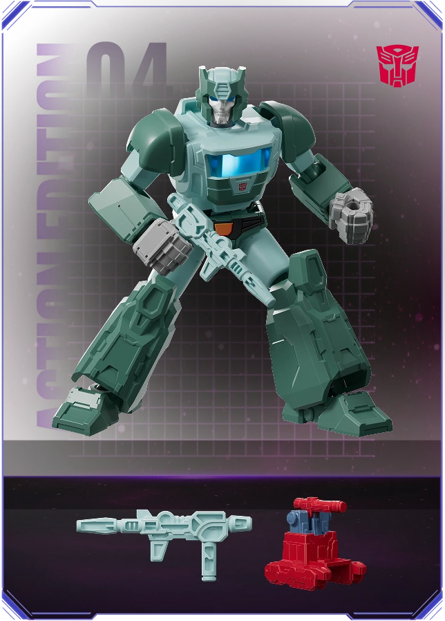 Kup