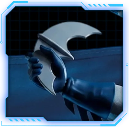 Batarang
