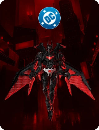 DC
