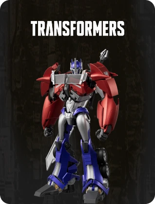 Transformers