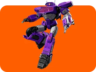 Shockwave