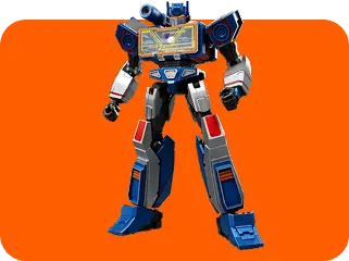 Soundwave