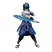 Sasuke Uchiha