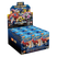 Whole Set
