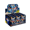 Whole Set