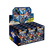 Whole Set