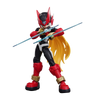 Zero (Mega Man Zero)