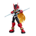 Zero (Mega Man Zero)