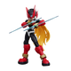 Champion Class