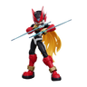 Champion Class