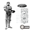 Stormtrooper