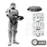 Stormtrooper™