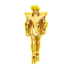 Virgo Shaka