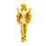 Virgo Shaka