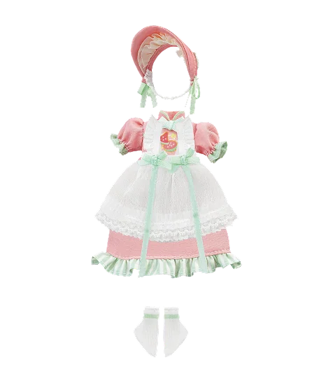 Sweetie Melon