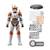 Clone Commander Cody™